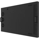 Hisense WH80F 55" UHD 4K HDR Window-Facing High-Brightness Commercial Monitor