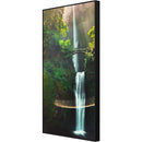 Hisense WH80F 55" UHD 4K HDR Window-Facing High-Brightness Commercial Monitor