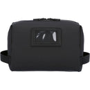 Artisan & Artist ACAM-64DA Gear Box Pro Camera Bag (Black)