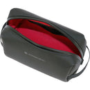 Artisan & Artist ACAM-64DA Gear Box Pro Camera Bag (Black)