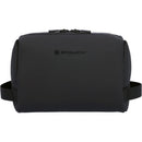Artisan & Artist ACAM-64DA Gear Box Pro Camera Bag (Black)