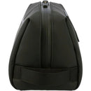 Artisan & Artist ACAM-64DA Gear Box Pro Camera Bag (Black)