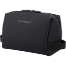 Artisan & Artist ACAM-64DA Gear Box Pro Camera Bag (Black)