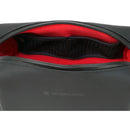 Artisan & Artist ACAM-64DA Gear Box Pro Camera Bag (Black)