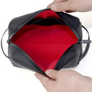 Artisan & Artist ACAM-64DA Gear Box Pro Camera Bag (Black)