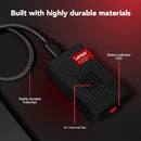 Lexar microSDXC Express Card Reader