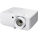 Optoma Technology ZH551 5600-Lumen Full HD Laser DLP Projector with Miracast
