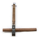 SOMA Laboratory DVINA Electro-Acoustic Instrument (Graphite)