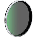 PolarPro Arctic Circular Polarizer Filter (95mm, Coarse Thread)