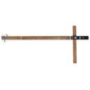 SOMA Laboratory DVINA Electro-Acoustic Instrument (Graphite)