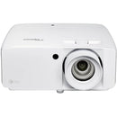 Optoma Technology ZH551 5600-Lumen Full HD Laser DLP Projector with Miracast