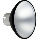 Godox AD-M Mini Reflector with Gel Set
