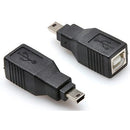 BrightSign 3.5mm IR Receiver Cable (5')