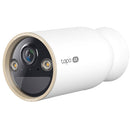 TP-Link Tapo C460 UHD 4K Battery-Powered Security Camera