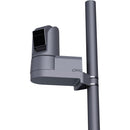 BirdDog Pole Mount for O4 PTZ (Gray)