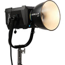 Nanlux Reflector for the Evoke 2400B and 5000B (60?)