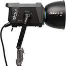 Nanlux Reflector for the Evoke 2400B and 5000B (60?)