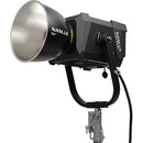 Nanlux Reflector for the Evoke 2400B and 5000B (60?)