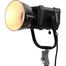 Nanlux Reflector for the Evoke 2400B and 5000B (60?)