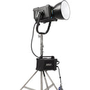 Nanlux Reflector for the Evoke 2400B and 5000B (60?)