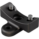 KipperTie Adapta LC Support Foot K