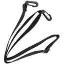 Aquapac Shoulder Strap (Gray)