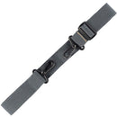 Aquapac Shoulder Strap (Gray)