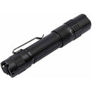 Fenix Flashlight PD35R ACE Multi-Mode Tactical Flashlight