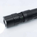 Fenix Flashlight PD35R ACE Multi-Mode Tactical Flashlight