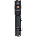 Fenix Flashlight PD35R ACE Multi-Mode Tactical Flashlight