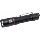 Fenix Flashlight PD35R ACE Multi-Mode Tactical Flashlight