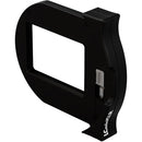 KipperTie Adapta LCminiCLR