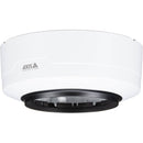 Axis Communications TP3820 Casing for P32 Cameras (White, 4-Pack)