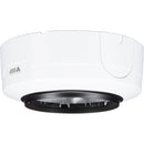 Axis Communications TP3820 Casing for P32 Cameras (White, 4-Pack)