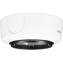 Axis Communications TP3820 Casing for P32 Cameras (White, 4-Pack)