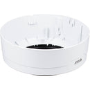 Axis Communications TP3820 Casing for P32 Cameras (White, 4-Pack)