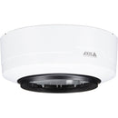 Axis Communications TP3820 Casing for P32 Cameras (White, 4-Pack)