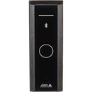 Axis Communications A4612 Network Bluetooth Reader