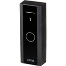 Axis Communications A4612 Network Bluetooth Reader