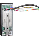 Axis Communications A4612 Network Bluetooth Reader