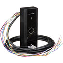 Axis Communications A4612 Network Bluetooth Reader