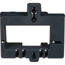 Yealink Wall Mount Bracket for T41P, T41S, T42G, T42S, T43U, and T44X Phones