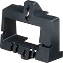 Yealink Wall Mount Bracket for T41P, T41S, T42G, T42S, T43U, and T44X Phones