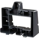 Yealink Wall Mount Bracket for T41P, T41S, T42G, T42S, T43U, and T44X Phones