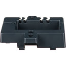 Yealink Wall Mount Bracket for T41P, T41S, T42G, T42S, T43U, and T44X Phones