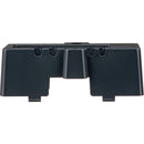 Yealink Wall Mount Bracket for T41P, T41S, T42G, T42S, T43U, and T44X Phones
