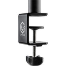 Lume Cube Studio Panel LED Bi-Color Light (Live Stream 2-Light Kit)