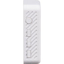 Shimbol Smartphone Rear Camera Selfie Monitor (Silver)