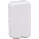 Shimbol Smartphone Rear Camera Selfie Monitor (Silver)