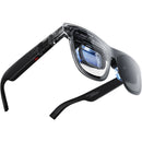 XREAL One Pro AR Glasses (Medium)